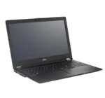 Fujitsu Notebook LIFEBOOK U759 laptop