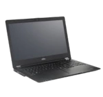 Fujitsu Notebook LIFEBOOK U759