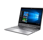 Fujitsu STYLISTIC 13.3" Q739 Hybrid