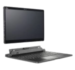 Fujitsu STYLISTIC 13.3" XBUY-Q739-003