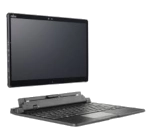 Fujitsu STYLISTIC 13.3" XBUY-Q739-004 laptop