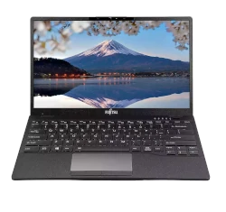 Fujitsu UH-X Intel Core i7 11th Gen