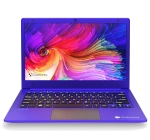 Gateway 11.6" FHD AMD A4-9120e 4GB/64GB/Win10 GWTN116-1PR