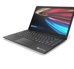 Gateway 14.1" FHD Core i3-1005G1