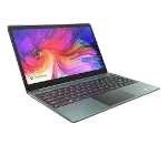 Gateway 14.1" FHD Intel Core i3-1005G1