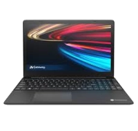 Gateway 15.6" Ultra Slim FHD i3-1035G1