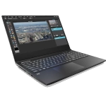 Gateway Creator 15.6" FHD Ryzen 5 4600H GTX-1650 8GB/256GB GWTN156-2BK laptop