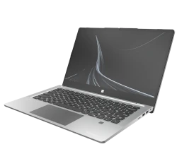 Gateway GWTC71427 Intel i7 12th Gen laptop