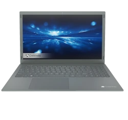 Gateway GWTN156-11BK laptop