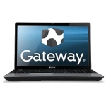Gateway NE71B Series