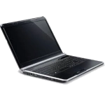 Gateway NV52 Series laptop