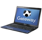 Gateway NV53 Series
