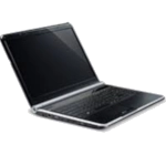 Gateway NV56 Series laptop