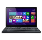 Gateway NV57 NV570P laptop