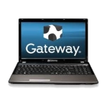 Gateway NV59 Series