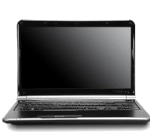 Gateway NV74 Series laptop