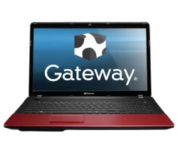 Gateway NV75S Series