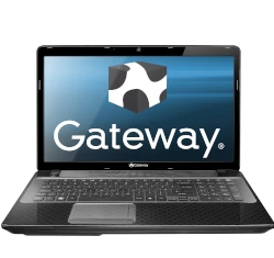 Gateway NV76R Series
