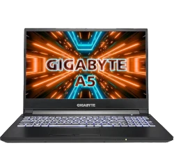 Gigabyte A5 AMD Ryzen 9