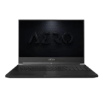 Gigabyte AERO 15 Classic-YA-F74ADP i7-9750H laptop