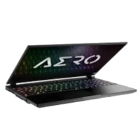 Gigabyte AERO 15 OLED WA-7US5130SP i7-9750H