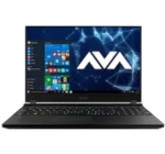 Gigabyte AERO 15 OLED XA-9US5130SP i9-9980HK laptop