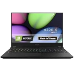 Gigabyte AERO 15 SA-7US2130SH i7-9750H laptop