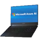 Gigabyte AERO 15-X9-9RT4K5MP i9-8950HK laptop