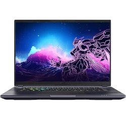 Gigabyte AORUS 16X RTX Intel i7 14th Gen laptop