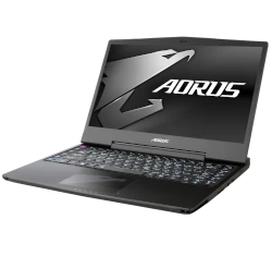 Gigabyte AORUS X3 Series Intel