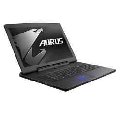 Gigabyte AORUS X7 V6 Intel