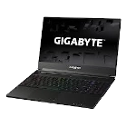 Gigabyte AERO 15 Intel Core i9 10980HK