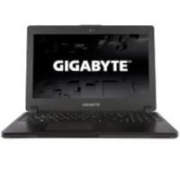 Gigabyte P35 Series GA-P35-DS3 laptop