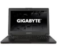 Gigabyte P35 Series