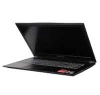 Gigabyte Sabre 17 17K-KB3 Intel Core i7 7th Gen laptop