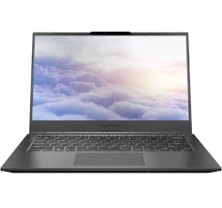 Gigabyte U4 UD Intel i5 11th Gen laptop