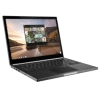 Google Chromebook Pixel 2 C1501W laptop