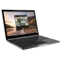 Google Chromebook Pixel 2 C1501W