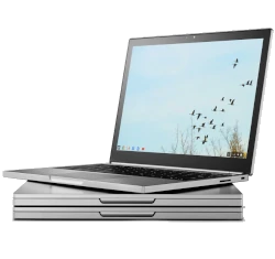 Google Chromebook Pixel 2 Intel