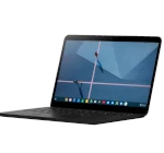 Google Chromebook Pixelbook 12.3" laptop