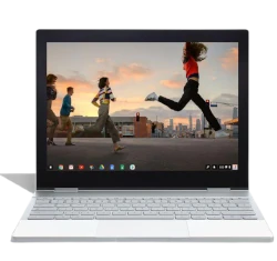 Google Pixelbook Go Intel Core i5 16GB RAM 128GB Storage