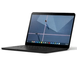 Google Pixelbook Go Intel Core i5 8GB RAM 128GB Storage