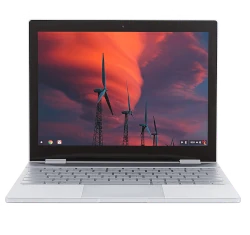 Google Pixelbook Go Intel Core i7 16GB RAM 256GB Storage