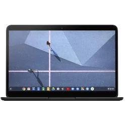 Google Pixelbook Go m3 8GB RAM 64GB Storage laptop