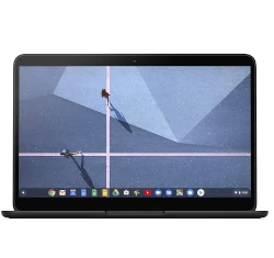 Google Pixelbook Go m3 8GB RAM 64GB Storage