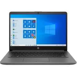 HP 14-CF Intel Celeron/ Pentium laptop