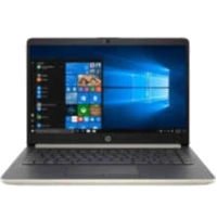 HP 14-CF Intel i3