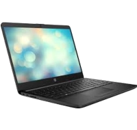 HP 14 DK1003DX Series