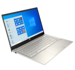 HP 14-DV Intel i7 11th Gen