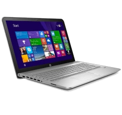 HP 15-AE Series laptop